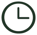 Horloge