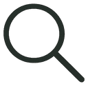 Loupe