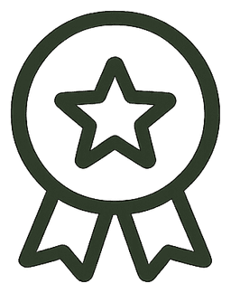 Médaille