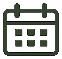 Calendrier