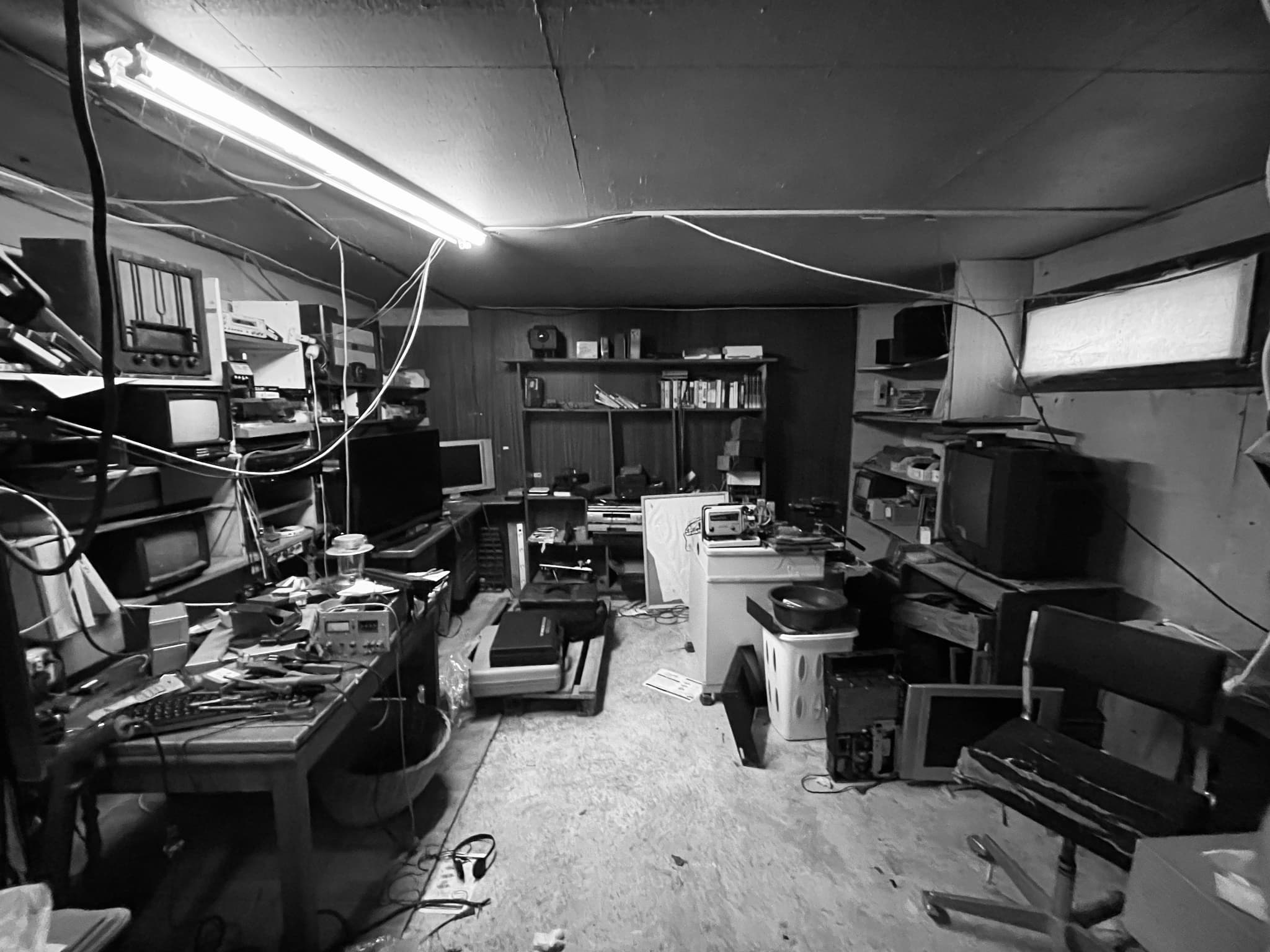 Artisanat : acteurs majeurs en devenir ou futures victimes de la standardisation ?